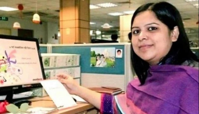 রোজিনা ইসলামের মামলায় অধিকতর প্রতিবেদন ৬ এপ্রিল