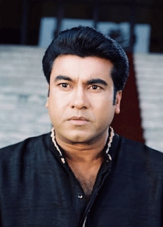 স্থগিতাদেশে ১৪ বছর আটকা মামলার বিচার