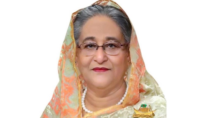 শনিবার গোপালগঞ্জ যাচ্ছেন প্রধানমন্ত্রী