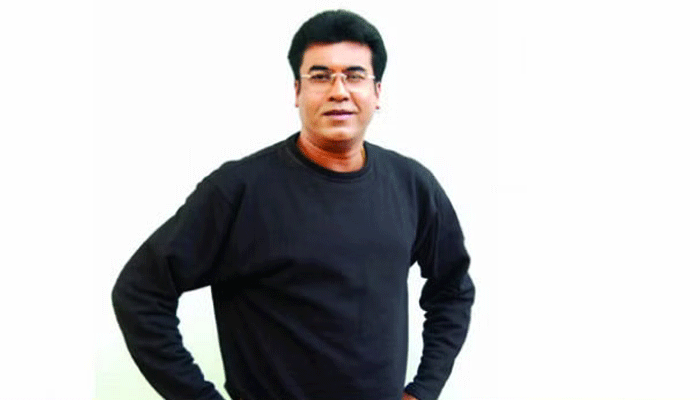 স্থগিতাদেশে ১৪ বছর আটকা মামলার বিচার