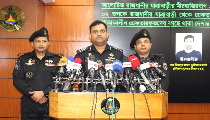 আধিপত্য বিস্তারকে কেন্দ্র করে খুন হন শাওন