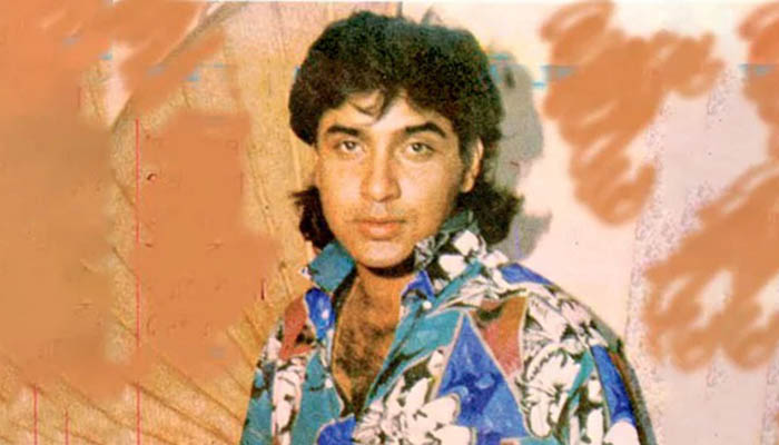 সাক্ষী দিতে এসে নায়ক সোহেল চৌধুরীর স্ত্রী নিয়ে বিতর্ক