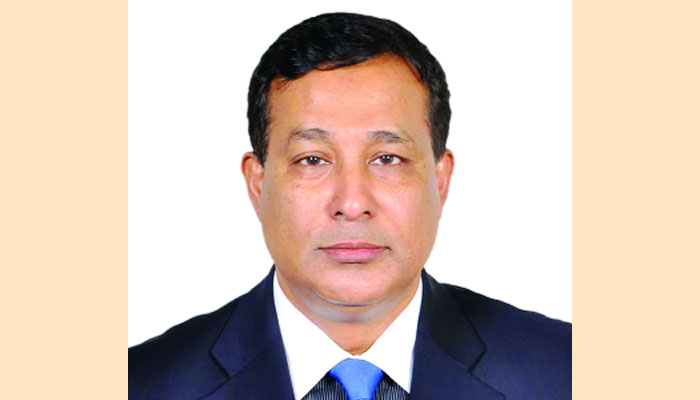 আইএসপিএস কোডের বাস্তবায়ন জরুরি