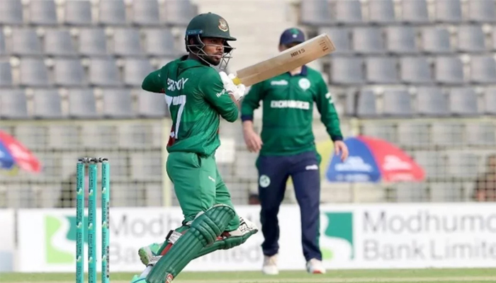 বিশ্বে আরও ৪১১ জনের মৃত্যু