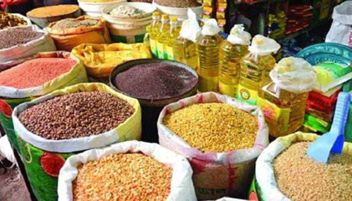 সর্বকালের খরচের রমজান!