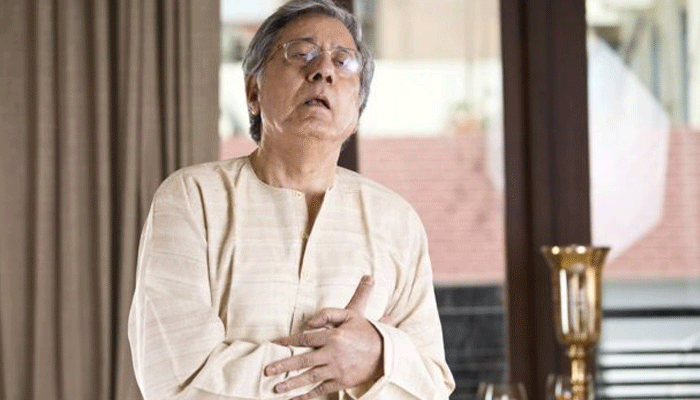 করোনা আক্রান্তদের পরবর্তীতে যে রোগের ঝুঁকি থাকে