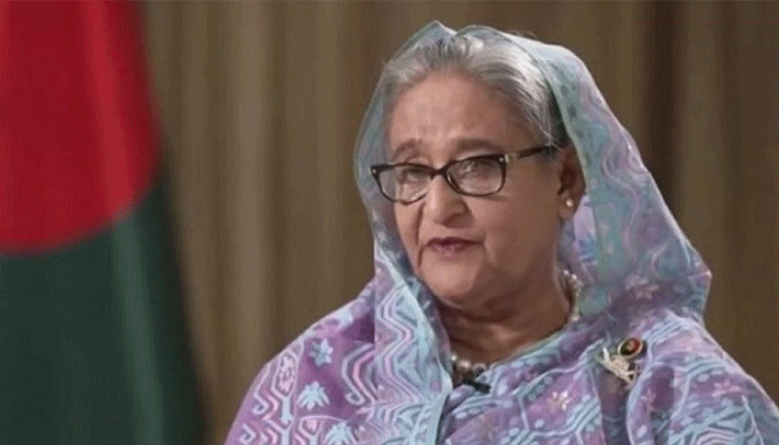 ইউক্রেনে যুদ্ধ বন্ধে বিশ্বের এগিয়ে আসা উচিত
