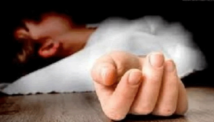 হলি খেলতে গিয়ে স্কুলছাত্রের মৃত্যু