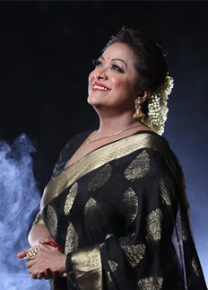 নারী দিবসের প্রয়োজন আছে কি?