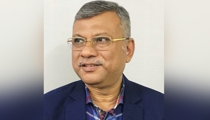 যুবদলের সাবেক সভাপতি নীরব গ্রেপ্তার