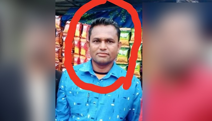 শাল্লায় ৫ বছরেই কোটিপতি এসও’র ড্রাইভার!