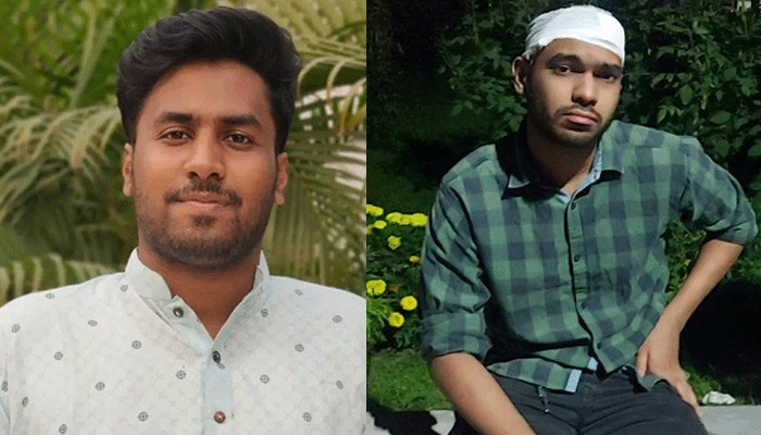 শেকৃবিতে দুই দফায় সংঘর্ষে আহত ২