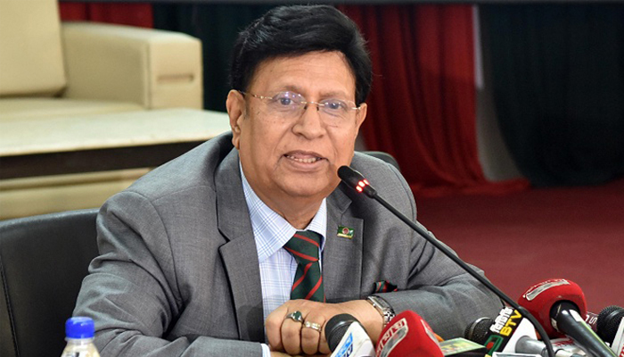 রাশিয়া-ইউক্রেন যুদ্ধ থামাতে মধ্যস্থতাকারী হতে পারে ভারত