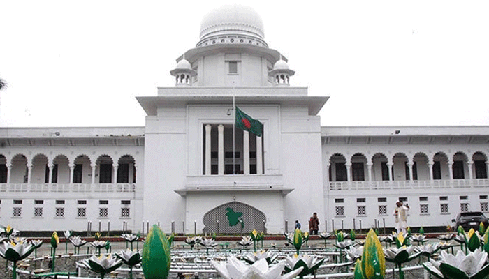 অনিয়মিতদের মেডিকেলে ভর্তির সুযোগ নেই