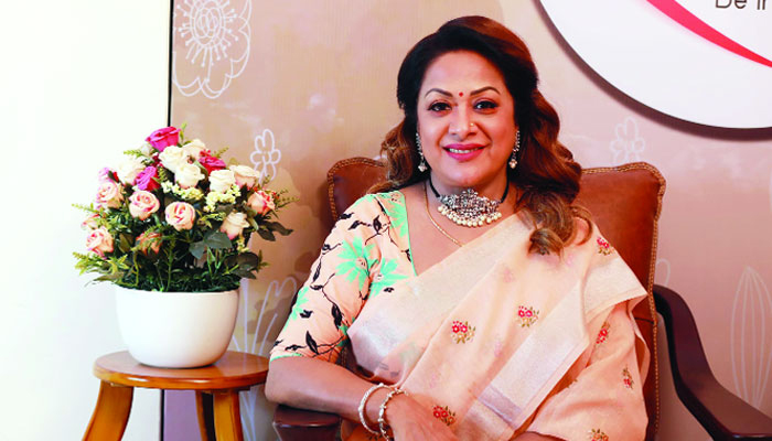নারী দিবসের প্রয়োজন আছে কি?