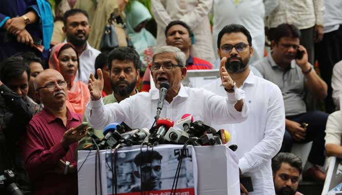 ঈদের পর রেমিট্যান্স ১২৮ কোটি টাকা এসেছে
