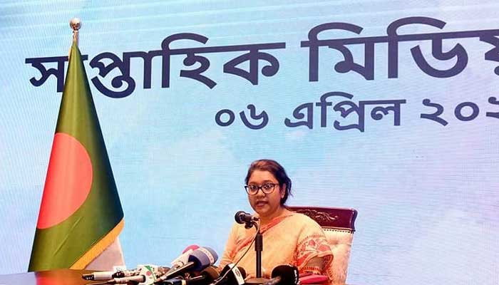 আরাভকে ফেরাতে দুবাইয়ে কাগজপত্র পাঠাচ্ছে বাংলাদেশ