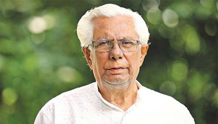 লাইফ সাপোর্টে পঙ্কজ ভট্টাচার্য