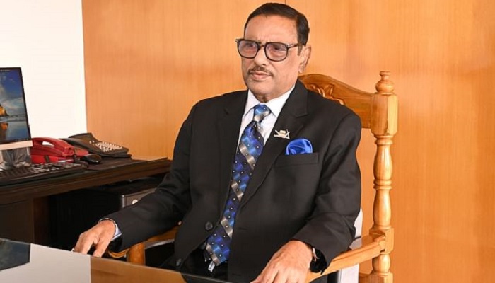 প্রথম আলো-বিএনপি একে অপরের পরিপূরক