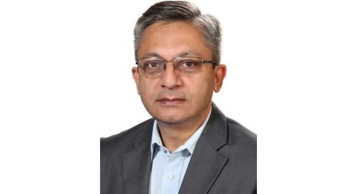 বিকেলে গ্রেপ্তার, সন্ধ্যায় মুক্ত বিএনপি নেতা মুক্তাদির