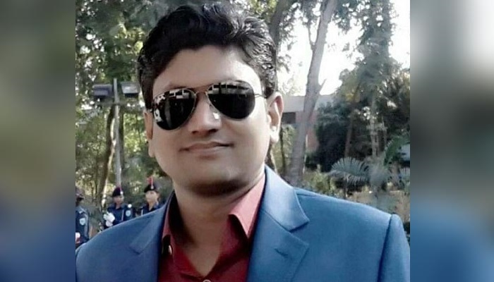 কালীগঞ্জে ছাত্রলীগ নেতাকে কুপিয়ে হত্যা, আটক ১