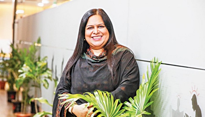 রোজিনার মামলায় অধিকতর প্রতিবেদন ২১ মে