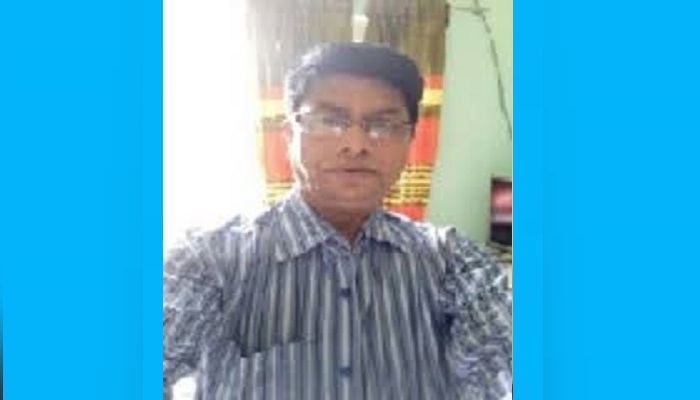 নগরকান্দায় পল্লী মাতৃকেন্দ্রে ক্ষুদ্রঋণ প্রদানে অনিয়ম