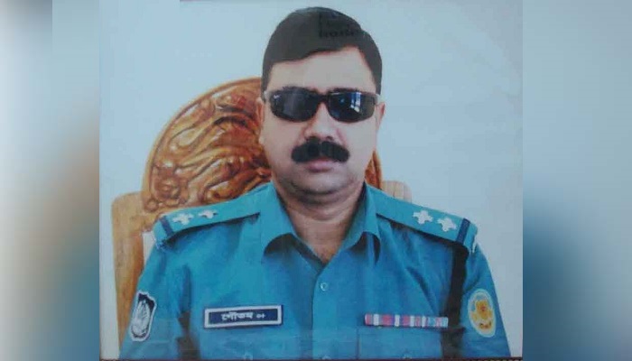 এসআই গৌতম রায় হত্যাকাণ্ড: ১৩ বছরে বিচার না পেয়ে হতাশ পরিবার