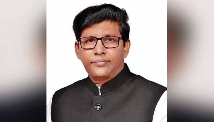 অশান্ত চিলমারী ইউনিয়ন, আ.লীগ নেতাসহ গ্রেপ্তার ১৪