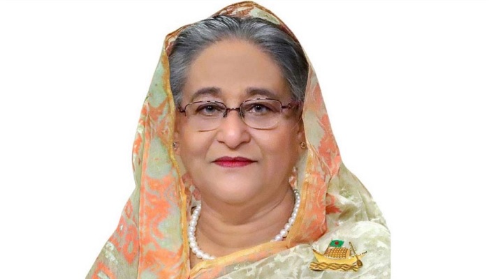 অন্যায়-কুসংস্কার থেকে দূরে থাকার আহ্বান