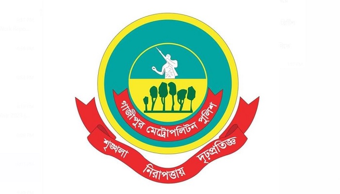 শিশু খাদ্যে ভেজাল মেশালে কঠোর ব্যবস্থা