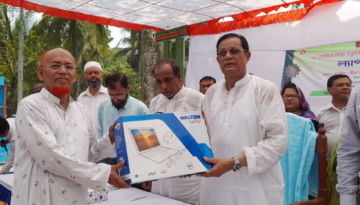 উন্নয়ন বাধাগ্রস্তে কোনো ষড়যন্ত্রই কাজে আসবে না