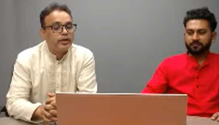 সন্ধ্যার সংবাদ বিশ্লেষণ, বিষয়: বাঙালির বর্ষবরণ