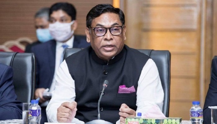 দেশে রেকর্ড বিদ্যুৎ উৎপাদন,  ১৪ হাজার মেগাওয়াট