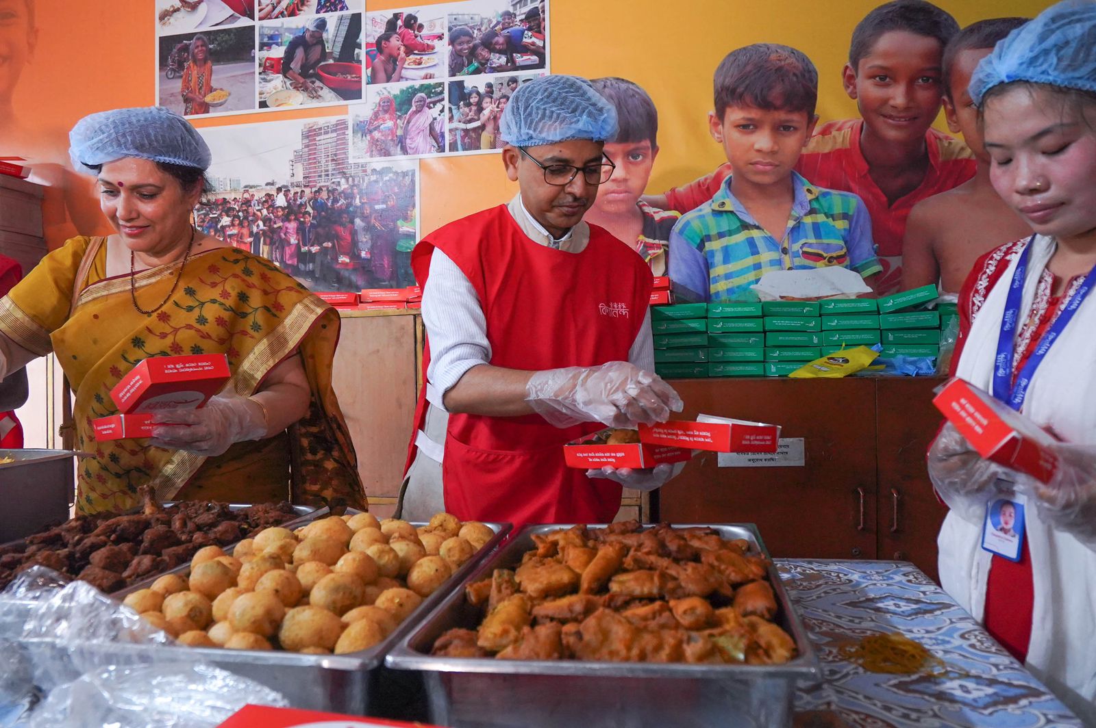 বিদ্যানন্দকে সহযোগিতায় আগ্রহী ভারতীয় হাই কমিশন