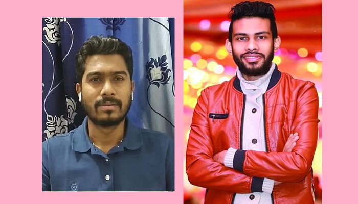 নুরের বিরুদ্ধে গায়ক ইলিয়াসের মামলা খারিজ