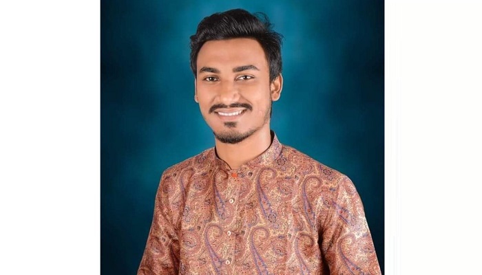 সুনামগঞ্জে লায়েক হত্যা মামলায় শিপলুর জামিন আবেদন না মঞ্জুর