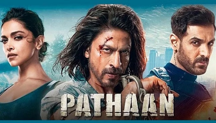 ভারতীয় সিনেমা আমদানির অনুমতি