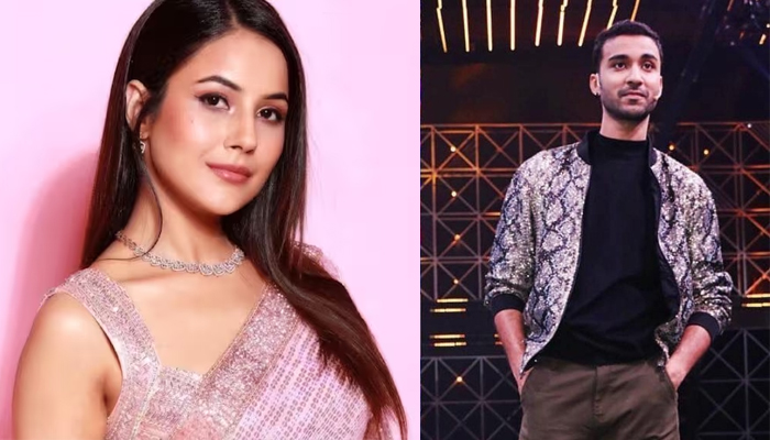 প্রেমের গুঞ্জন নিয়ে মুখ খুললেন রাঘব