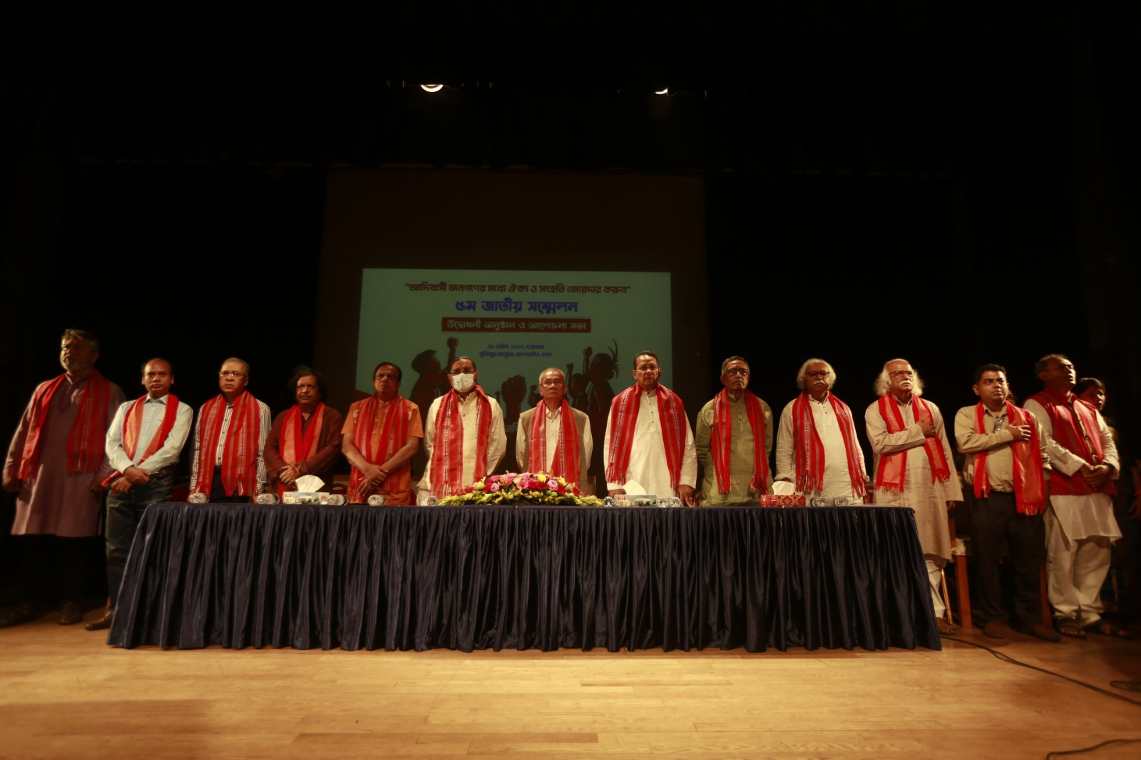 ‘কোথায় যাবো আমরা, কার কাছে যাবো’