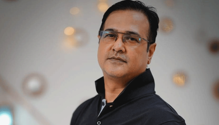 সোশ্যাল মিডিয়ায় শাকিবকে নিয়ে আসিফের দীর্ঘ স্ট্যাটাস