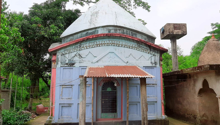 বিএসটিআইয়ের পদক্ষেপ সব মহলে প্রশংসিত হচ্ছে