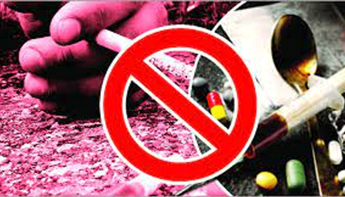 মাধবপুরে বিজিবির ওপর মাদক কারবারিদের হামলা