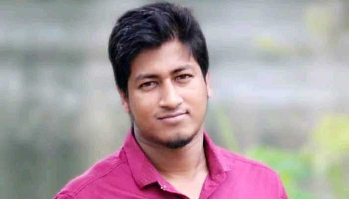 দাউদকান্দিতে ছাত্রলীগ নেতাকে কুপিয়ে জখম