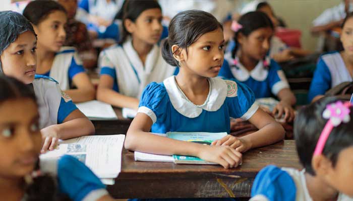 চার সিটিকে ৪৪ ম্যাজিট্রেট দিতে ইসির চিঠি