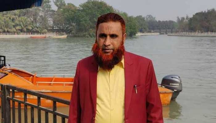 ব্যক্তিগত কাজে না যাওয়ায় কর্মচারীকে চাকরিচ্যুতির হুমকি