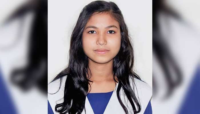 মুক্তি বর্মনকে হত্যা: দৃষ্টান্তমূলক শাস্তির দাবি মহিলা ফোরামের