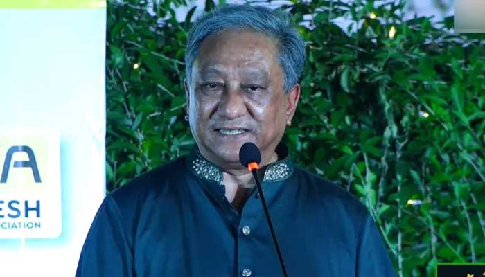 সাকিবের অনুপস্থিতিতে লিটনই অধিনায়ক