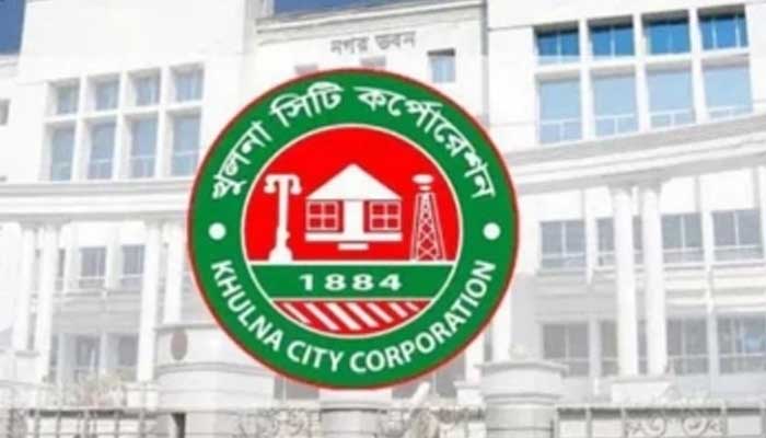আচরণবিধি লঙ্ঘনে শাস্তি দিতে মাঠে ১০ ম্যাজিট্রেট