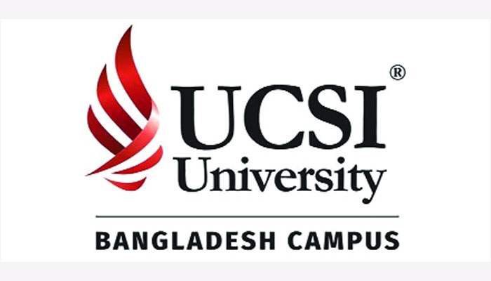 মালয়েশিয়ান ইউনিভার্সিটিকে দ্রুত অনুমোদন, পরে শোকজ
